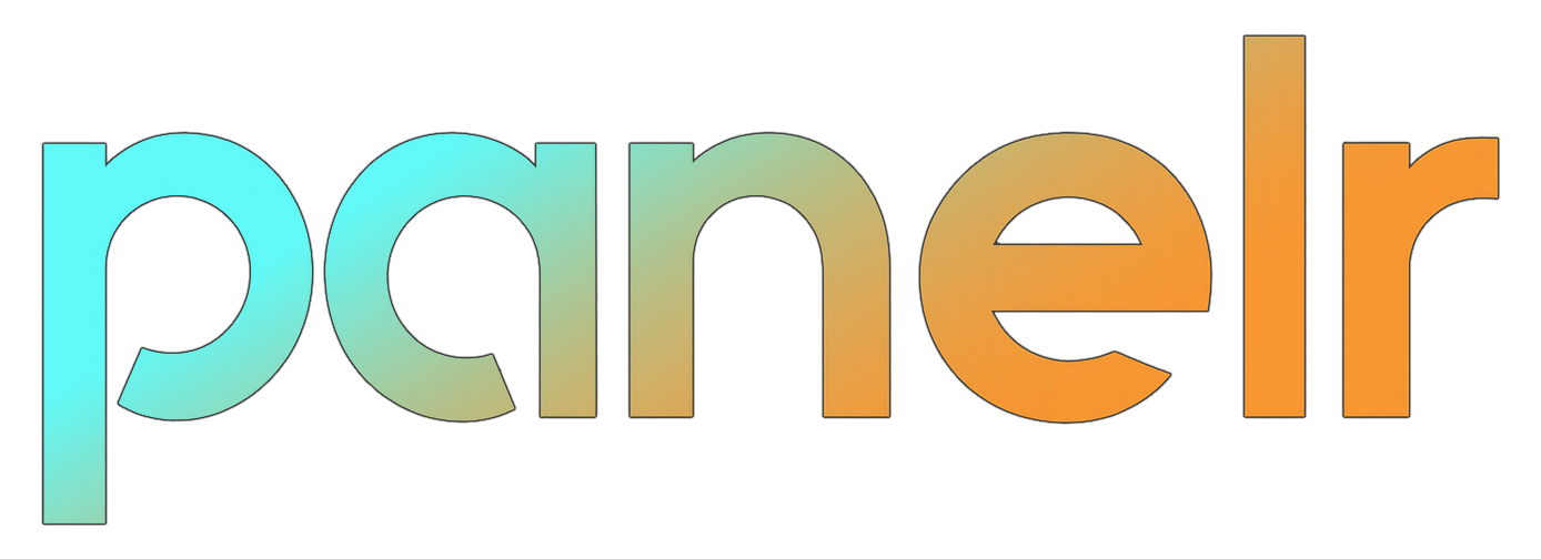 Panelr Cloud
